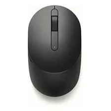 Dell Mobile Wireless Mouse Ms3320w