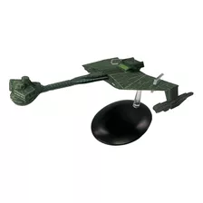 Nave Star Trek Discovery Klingon D7class Battle Cruiser Ed26