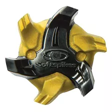 Visit The Softspikes Stor Softspikes Cyclone