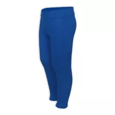 Calça Legging Infantil