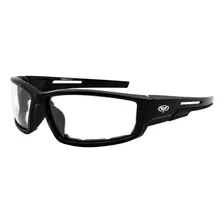 Global Vision Eyewear 24 Gafas De Sol De Seguridad De La Ser