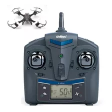 ¡ Oferta! Control Remoto Drone Udi U842 Entrega Inmediata