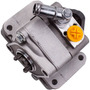 Power Steering Pump Fit Bmw 116i /118i /120i /316i /318i 2