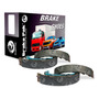 Cilindros De Freno Marca Brake Pak Para Chery Qq Cherry QQ