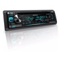 Radio Uhf Pro1000 16 Canales Compatible Motorola Y Kenwood