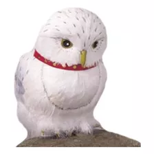 Harry Potter Búho (hedwig Prop).