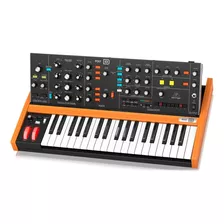 Behringer Poly D Sintetizador Análogo