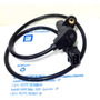 Sensor Oxigeno Aveo 1.6 1.5 Epica 2.0 Optra Limited Tacuma Chevrolet Epica