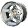 Pq. 2 Rines Clsicos 20x10 5-127 Chevrolet C10 (1972-1999)