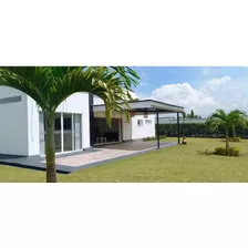 Casa Campestre En Venta Condina/pereira (279053964).