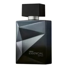 Essencial Estilo Natura Deo Parfum Masculino - 100ml Volume Da Unidade 100 Ml