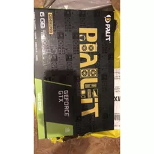 Gtx 1660 Super