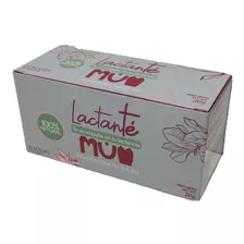 Té Para Lactancia Mum Lactanté - Unidad a $23000