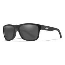 Wiley X Ovation - Lentes De Sol De Seguridad Para Hombres Y.