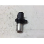 Sensor Maf Toyota Corolla Ce 1.8 Std Mod 05-08