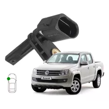 Sensor Freio Abs Amarok Dianteiro Lado Esquerdo Wht003856