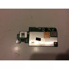 Placa Tablet Acer Iconia One B1 750