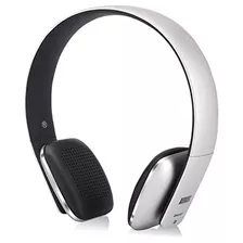 Agosto Ep634ep636 Auriculares Bluetooth