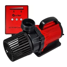 Bomba Oceantech 20000l/h Ac-20000 Com Controle Vazão 220v