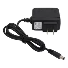 Fuente Poder Eliminador 12v 1a Pldc1000 Epcom Certificada Ul