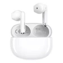 Auriculares Inalámbricos Ugreen Hitune H5 Tws