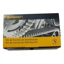 Kit Distribucion Corsa 1.4/1.6 Todos Strada 1.8 