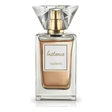 Instance Desodorante Colônia 50ml Eudora / Feminino