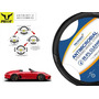 Emblema Opel 4.0 Cm Universal. Para Centro De Volante Logo