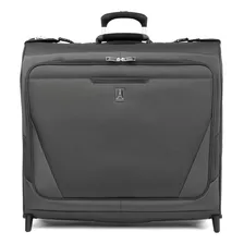 Travelpro Maxlite - Bolsa Vertical De 2 Ruedas Para Ropa, Gr