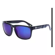 Lentes De Sol Quiksilver Filtro Uv Moda Verano 2024