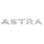 Emblema Parrilla Radiador Astra 1.6l 2003-2011