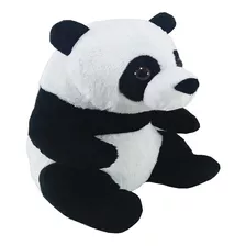 Ursinho Panda
