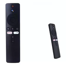 Controle Remoto Para Xiaomi Mi Tv Stick Mi Box Original Nf