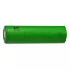 Batería Sony Murata Vtc6 18650 3000 Mah Original Garantizado