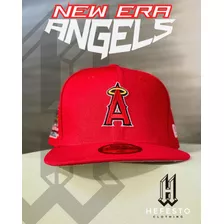 Gorra New Era