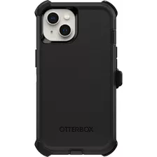 Carcasa Otterbox Defender | iPhone 13 | Ultra Resistente 