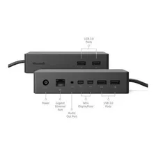 Microsoft Surface Dock - Dock Station Usado Perfecto Estado