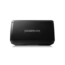 Headrush Frfr 112 Parlante 2000w Full Range Flat Response