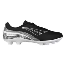 Zapato De Futbol Campo Penalty Bravo Xxi - Triunfo Sport