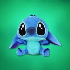 Llavero Stitch Disney