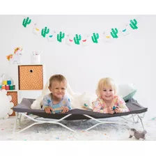 Regalo My Cot - Cama Portatil Para Ninos Pequenos, Incluye S