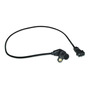 Conector Sensor Tps Walker P/ Isuzu Amigo V6 3.2l 98 - 99