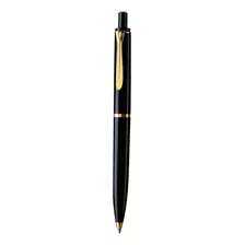 Pelikan Classic Bolígrafo K150