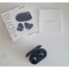 Samsung Galaxy Earbuds +