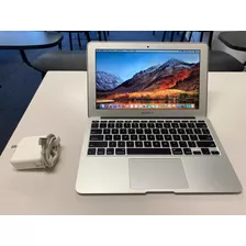 Apple Macbook Air | 11' Pulgadas