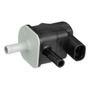 Valvula Solenoide Canister Lexus Ls600h 2012 5.0l