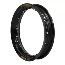 Aro Excel Takasago Dianteiro Klx 250r 94/96 - 21x1.60 36h