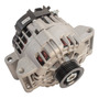 Alternador Nuevo Para Chevrolet  Equinox 2.4l 2013 2014 2015