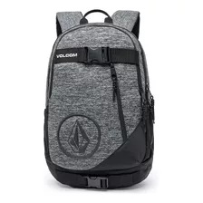 Mochila Notebook Reforçada Grande Bolsa Resistente 