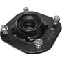 Par Bases Amortiguador Delanteras Strut-mate Tercel 95-99